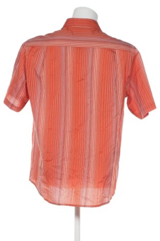 Cămașă de bărbați Biaggini, Mărime L, Culoare Multicolor, Preț 91,99 Lei