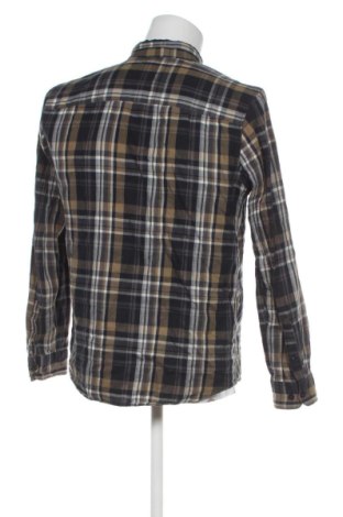 Pánská košile  Big Star, Velikost M, Barva Vícebarevné, Cena  286,00 Kč