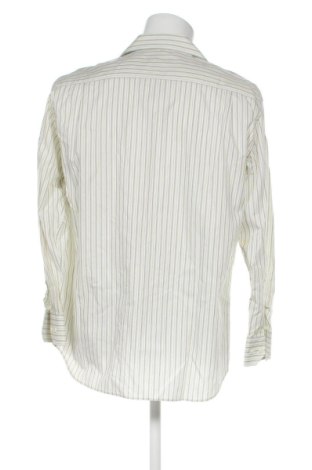 Herrenhemd Bigotti, Größe L, Farbe Mehrfarbig, Preis 28,20 €