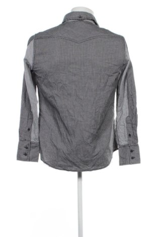 Pánská košile  Blaque Label, Velikost S, Barva Vícebarevné, Cena  519,00 Kč