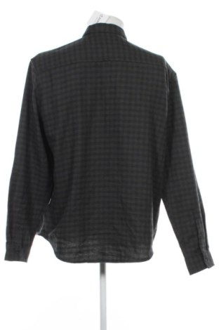 Cămașă de bărbați Blend, Mărime XXL, Culoare Multicolor, Preț 243,99 Lei