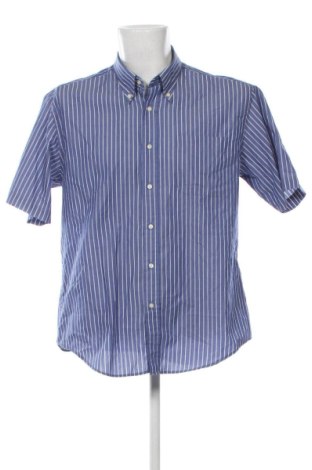 Cămașă de bărbați Blue Industry, Mărime XL, Culoare Multicolor, Preț 196,99 Lei