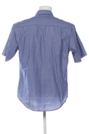 Cămașă de bărbați Blue Industry, Mărime XL, Culoare Multicolor, Preț 196,99 Lei