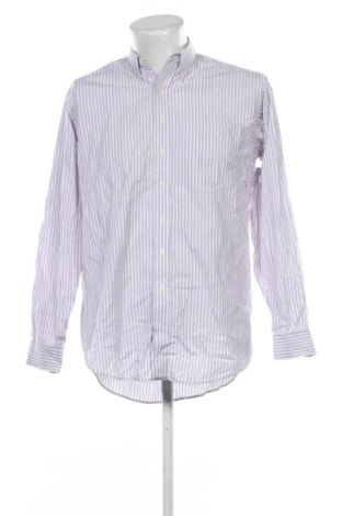 Pánska košeľa  Boggi, Veľkosť M, Farba Viacfarebná, Cena  41,95 €