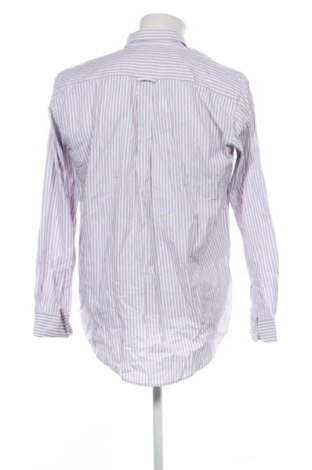 Pánska košeľa  Boggi, Veľkosť M, Farba Viacfarebná, Cena  41,95 €