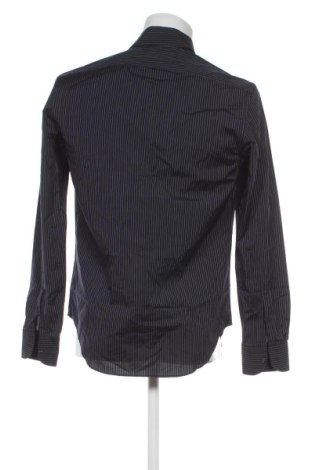 Cămașă de bărbați Boggi, Mărime M, Culoare Multicolor, Preț 215,99 Lei