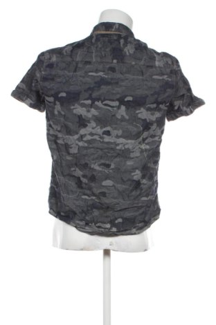 Pánska košeľa  Bonobo, Veľkosť M, Farba Viacfarebná, Cena  20,95 €