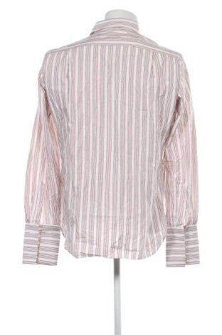 Pánska košeľa  Borelli, Veľkosť M, Farba Viacfarebná, Cena  17,36 €