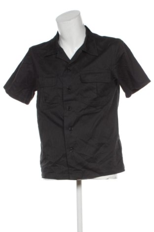 Cămașă de bărbați Brandit, Mărime S, Culoare Negru, Preț 107,99 Lei