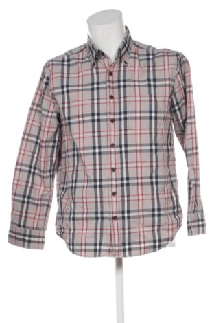 Pánská košile  Brax, Velikost L, Barva Vícebarevné, Cena  794,00 Kč