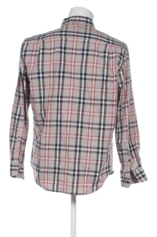 Pánská košile  Brax, Velikost L, Barva Vícebarevné, Cena  794,00 Kč