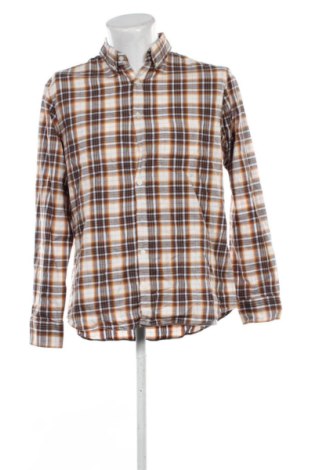 Pánska košeľa  Brax, Veľkosť L, Farba Viacfarebná, Cena  33,95 €