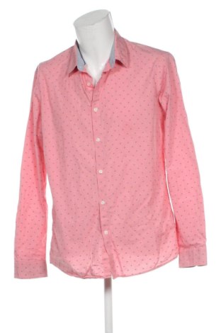 Pánska košeľa  Brice, Veľkosť XL, Farba Viacfarebná, Cena  6,67 €