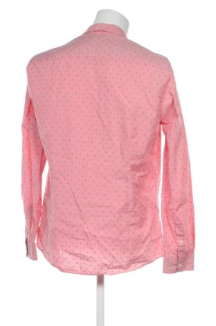 Pánska košeľa  Brice, Veľkosť XL, Farba Viacfarebná, Cena  6,67 €