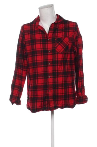 Męska koszula Brilliant, Rozmiar M, Kolor Kolorowy, Cena 78,99 zł