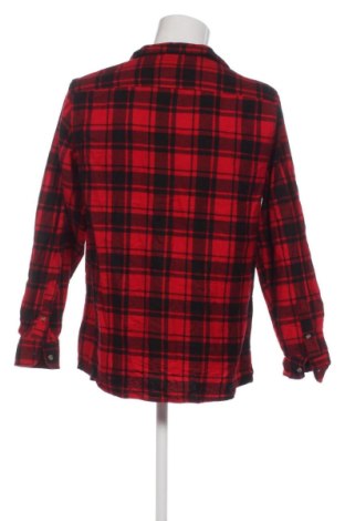 Męska koszula Brilliant, Rozmiar M, Kolor Kolorowy, Cena 78,99 zł