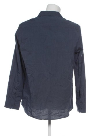Cămașă de bărbați Brilliant, Mărime XL, Culoare Gri, Preț 11,99 Lei