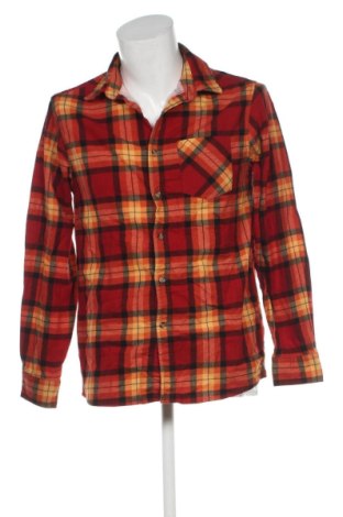 Herrenhemd Brilliant, Größe S, Farbe Mehrfarbig, Preis € 19,99