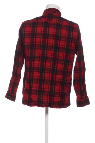 Pánska košeľa  Brilliant, Veľkosť L, Farba Viacfarebná, Cena  4,95 €