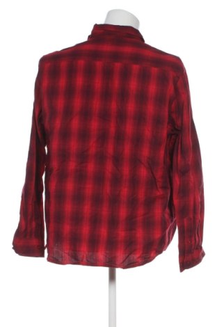 Cămașă de bărbați Bronson, Mărime XXL, Culoare Multicolor, Preț 107,99 Lei