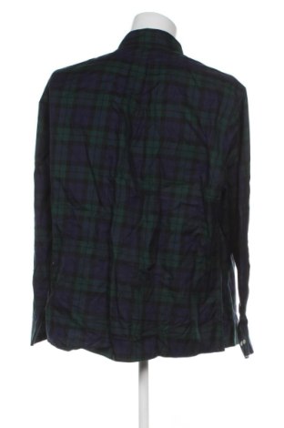 Cămașă de bărbați Brooks Brothers, Mărime XXL, Culoare Multicolor, Preț 125,99 Lei