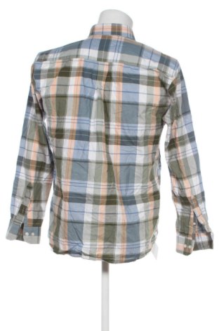 Cămașă de bărbați Brooks Brothers, Mărime XL, Culoare Multicolor, Preț 215,99 Lei