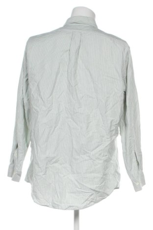 Herrenhemd Brooks Brothers, Größe XXL, Farbe Mehrfarbig, Preis 45,99 €