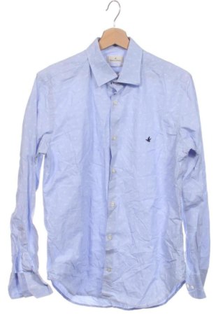 Pánská košile  Brooksfield, Velikost XS, Barva Vícebarevné, Cena  1 029,00 Kč