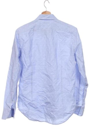 Pánská košile  Brooksfield, Velikost XS, Barva Vícebarevné, Cena  1 029,00 Kč