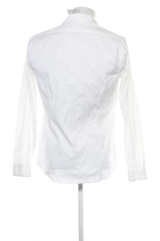 Pánska košeľa  Bruuns Bazaar, Veľkosť M, Farba Kremová, Cena  28,18 €