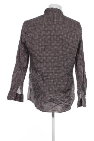 Férfi ing Bugatti, Méret L, Szín Sokszínű, Ár 14 139 Ft