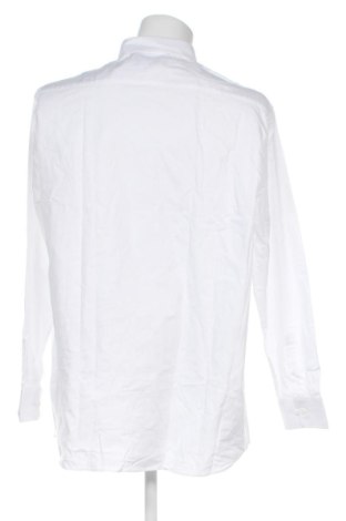 Pánska košeľa  Bugatti, Veľkosť 3XL, Farba Biela, Cena  75,95 €
