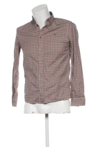 Pánská košile  Burton of London, Velikost S, Barva Vícebarevné, Cena  557,00 Kč