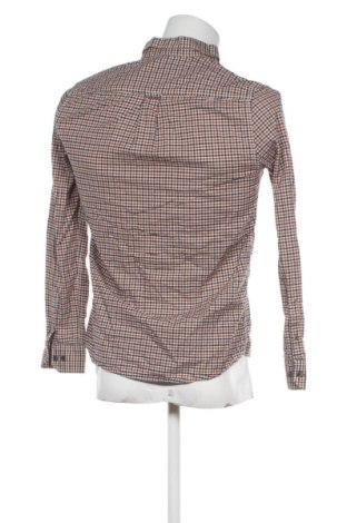 Pánská košile  Burton of London, Velikost S, Barva Vícebarevné, Cena  557,00 Kč