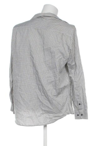 Pánská košile  C&A, Velikost XL, Barva Vícebarevné, Cena  189,00 Kč