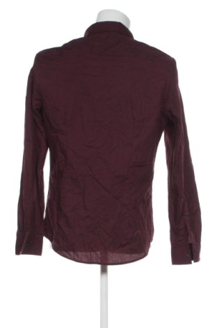 Herrenhemd C&A, Größe M, Farbe Mehrfarbig, Preis € 19,99