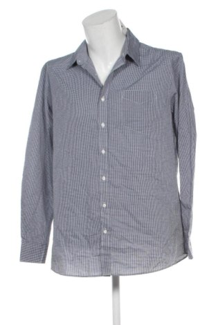 Męska koszula C&A, Rozmiar L, Kolor Kolorowy, Cena 78,99 zł