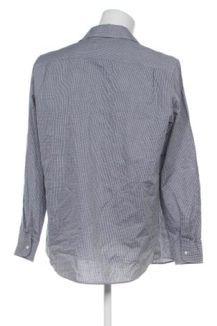 Męska koszula C&A, Rozmiar L, Kolor Kolorowy, Cena 78,99 zł