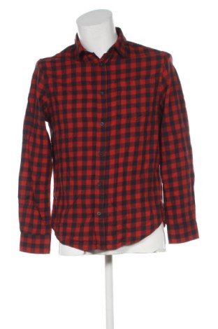 Cămașă de bărbați C&A, Mărime S, Culoare Multicolor, Preț 76,86 Lei