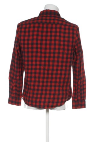 Cămașă de bărbați C&A, Mărime S, Culoare Multicolor, Preț 76,86 Lei