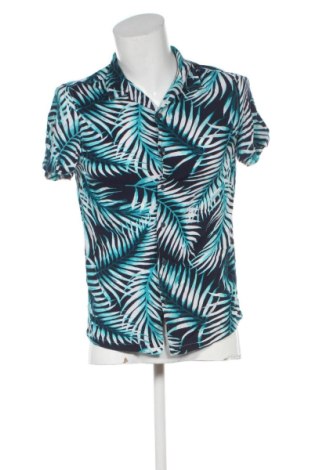 Cămașă de bărbați C&A, Mărime S, Culoare Multicolor, Preț 78,20 Lei