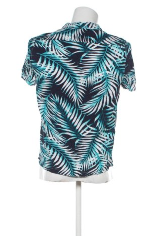 Cămașă de bărbați C&A, Mărime S, Culoare Multicolor, Preț 78,20 Lei