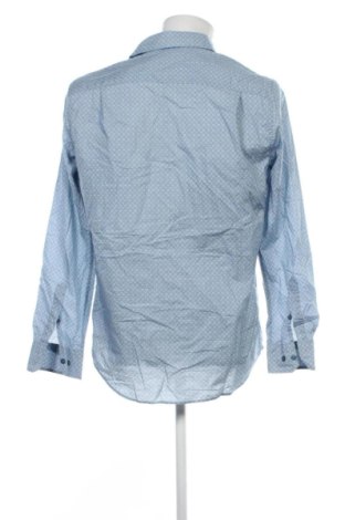 Herrenhemd C&A, Größe M, Farbe Mehrfarbig, Preis € 19,99