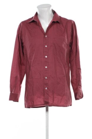 Cămașă de bărbați C&A, Mărime M, Culoare Multicolor, Preț 91,99 Lei