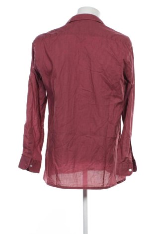 Cămașă de bărbați C&A, Mărime M, Culoare Multicolor, Preț 91,99 Lei