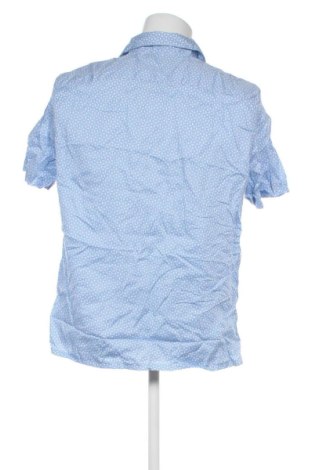 Cămașă de bărbați C&A, Mărime XL, Culoare Multicolor, Preț 91,99 Lei