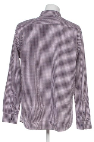 Herrenhemd C&A, Größe XL, Farbe Mehrfarbig, Preis € 19,99
