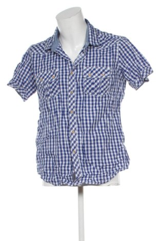 Férfi ing C&S, Méret XXL, Szín Sokszínű, Ár 7 499 Ft