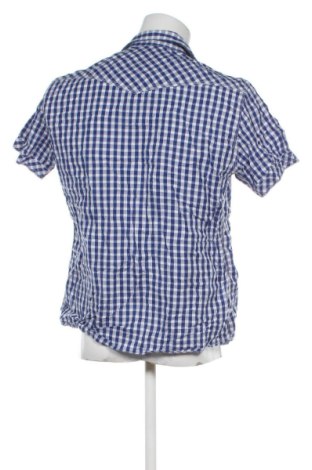 Férfi ing C&S, Méret XXL, Szín Sokszínű, Ár 7 499 Ft