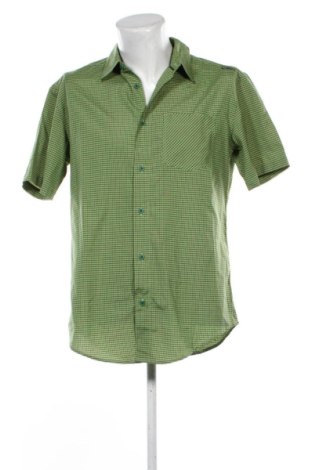 Pánská košile  CMP, Velikost L, Barva Vícebarevné, Cena  729,00 Kč